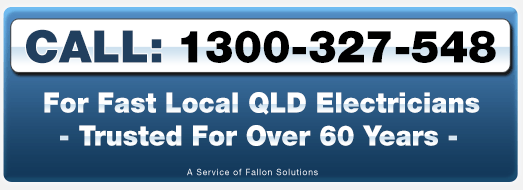 Click to call Sunnybank Hills Electricians