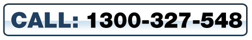 Click to call Sunnybank Hills Electricians