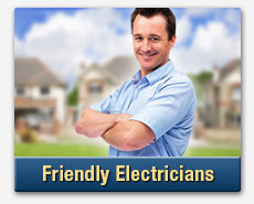 Sunnybank Hills Full Range of Solutions