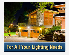 Sunnybank Hills Lighting Expert Electricians