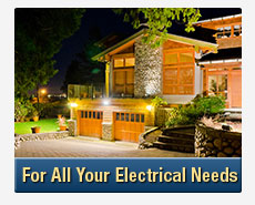 Sunnybank Hills Accredited Electricians