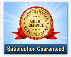 Sunnybank Hills Same Day Service