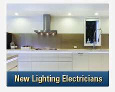 Sunnybank Hills Rewiring