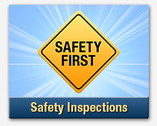 Sunnybank Hills Safety