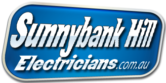 Sunnybank Hills Electricians